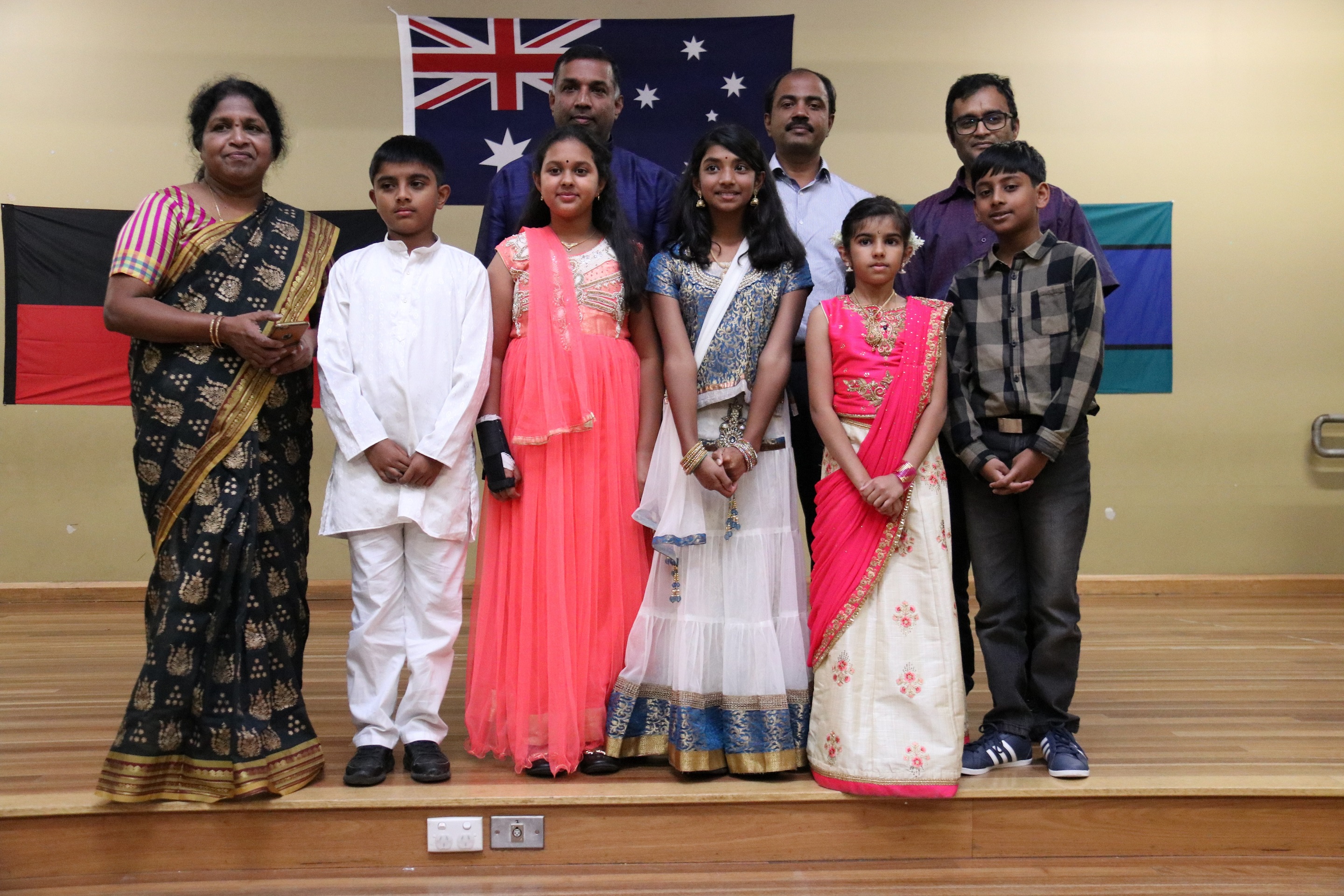 Speech Competition - 2019 - Year 5.JPG
